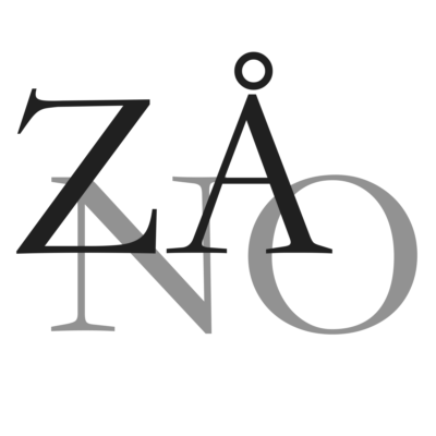 ZÅNO